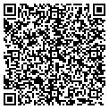 QR code with George Madray Dds contacts