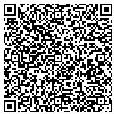 QR code with Eastin Cristine contacts