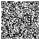 QR code with Property Stakes Inc contacts