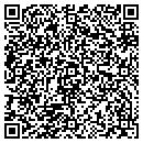 QR code with Paul II Dennis L contacts