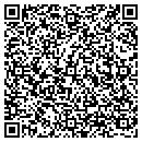 QR code with Paull Barbarann T contacts