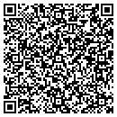QR code with Paull Barbarann T contacts