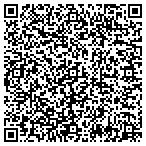 QR code with Elaine and Tony Kubicki Counseling contacts