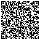 QR code with Kivanet Internet contacts