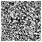 QR code with George R Lawrence DDS contacts