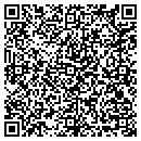 QR code with Oasis Ministries contacts