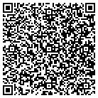 QR code with Elizabeth Reeder Ms Mft contacts