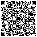 QR code with Paulson Kelly J contacts