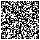 QR code with Georgia Academy Of General Den contacts