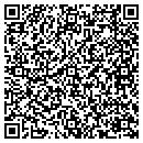 QR code with Cisco Systems Inc contacts