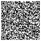QR code with Gerald B Mcfadden Dds Fagd P C contacts