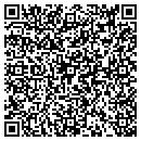 QR code with Pavlue Brian T contacts