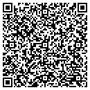 QR code with Ellis Gayle PhD contacts