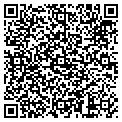 QR code with Honey DO CO contacts