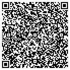 QR code with Lochbuie Police Department contacts