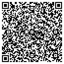 QR code with Payton David E contacts