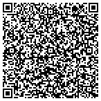 QR code with Raccoon Consolidated School Dist C-1 contacts
