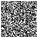 QR code with Peebles Harmoni contacts