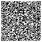 QR code with Ral Technology Solutions Inc contacts
