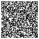 QR code with Peifer Peter contacts