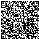 QR code with Longmont City Attorney contacts