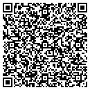 QR code with Hornes Electrical contacts