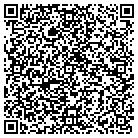 QR code with Range Elementary School contacts