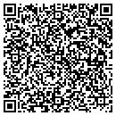 QR code with Peifer Peter B contacts