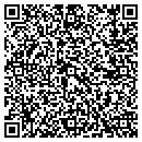 QR code with Eric Smith Assoc PC contacts