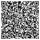 QR code with Peitzmeier Erin L contacts