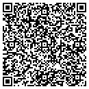 QR code with Horton Electronics contacts