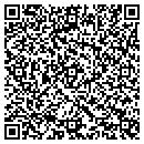 QR code with Factor Robert M PhD contacts