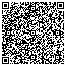QR code with Pena Carlos E contacts