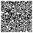 QR code with Louisville City Clerk contacts