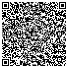 QR code with Rivers of Refreshing in Desert contacts