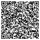 QR code with Pence Carlos S contacts
