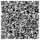 QR code with Ray William Public School contacts