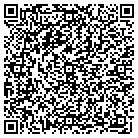 QR code with Family Counseling Clinic contacts