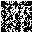 QR code with River Doggie Co contacts
