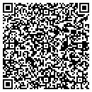 QR code with Perlman Vivian V contacts