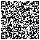 QR code with Perrier Kathlean contacts