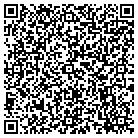QR code with Family Resource Connection contacts
