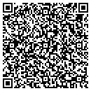 QR code with Perry William C contacts