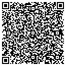 QR code with Pieper & Sons Inc contacts