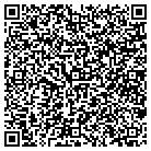 QR code with Gordon B Burnett Dds Pc contacts