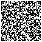 QR code with Renfro Elementary School contacts