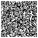 QR code with Meeker Water Department contacts