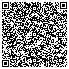 QR code with Striping Morris & Sealing contacts