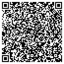 QR code with Peterson Alice R contacts