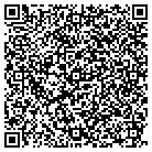 QR code with Richmond Elementary School contacts